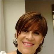 Clases Particulares Online: Ciencias Sociales: Ciencia Política